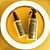 Macpaul Only One Gold 10 Em 1 Reparador Absoluto 200ml - Imagem 4