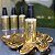 Macpaul Only One Gold 10 Em 1 Reparador Absoluto 200ml - Imagem 5