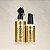 Macpaul Only One Gold 10 Em 1 Reparador Absoluto 200ml - Imagem 7