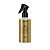 Macpaul Only One Gold 10 Em 1 Reparador Absoluto 200ml - Imagem 1