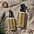 Macpaul Only One Gold 10 Em 1 Reparador Absoluto 200ml - Imagem 3