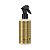 Macpaul Only One Gold 10 Em 1 Reparador Absoluto 200ml - Imagem 2