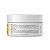 Macpaul Nutriplex Mascara Nº3 250g - Imagem 2