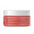 Macpaul Intensive Mascara 250g - Imagem 2