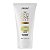Macpaul Only One Gold Coconut Leave-in Tripla Proteção 150ml - Imagem 1