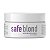 Mascara Matizadora Violeta Safe Blond 250gr Macpaul - Imagem 1