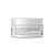 Mascara Matizadora Violeta Safe Blond 250gr Macpaul - Imagem 2