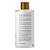 Macpaul Only One Gold Coconut Shampoo 250ml - Imagem 2