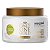 Macpaul Only One Gold Coconut Mascara 200g - Imagem 1