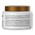Macpaul Only One Gold Coconut Mascara 200g - Imagem 2