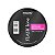 Macpaul Pomada para Finalizações Flash Line 100g Mac Paul - Imagem 1