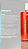 Macpaul  Intensive Shampoo 1000ml - Imagem 5
