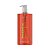 Macpaul  Intensive Shampoo 1000ml - Imagem 1