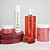 Macpaul  Intensive Shampoo 1000ml - Imagem 3
