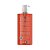 Macpaul  Intensive Shampoo 1000ml - Imagem 2