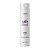 Shampoo Matizador Violeta Safe Blond 300ml Macpaul - Imagem 1