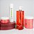 Macpaul Intensive Shampoo 300ml - Imagem 3