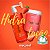 Macpaul Intensive Shampoo 300ml - Imagem 5