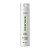 Macpaul Intensive Shampoo 300ml - Imagem 1