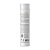 Macpaul Intensive Shampoo 300ml - Imagem 2