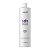 Mascara Matizadora Violeta Safe Blond 1000ml Macpaul - Imagem 1