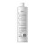 Shampoo Matizador Violeta Safe Blond 1000ml Macpaul - Imagem 2
