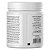 Macpaul Only One Gold Coconut Mascara 700g - Imagem 2