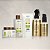 Macpaul Only One Gold Coconut Shampoo 1000ml - Imagem 4