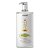 Macpaul Only One Gold Coconut Shampoo 1000ml - Imagem 1