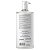 Macpaul Only One Gold Coconut Shampoo 1000ml - Imagem 2