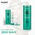 Macpaul Redutor de Volume Zero Wave 1000ml - Imagem 4