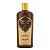 Macpaul Shampoo Marrocan 240ml - Imagem 3