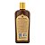 Macpaul Shampoo Marrocan 240ml - Imagem 2