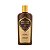 Macpaul Condicionador Marrocan 240ml - Imagem 1