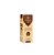 Oleo de Argan Marrocan 60ml Macpaul - Imagem 3