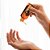 Oleo de Argan Marrocan 60ml Macpaul - Imagem 2
