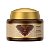 Macpaul Mascara Marrocan 200g - Imagem 1