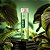 Macpaul DNA Vegetal Shampoo 300ml - Imagem 3