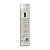 Macpaul DNA Vegetal Shampoo 300ml - Imagem 2