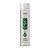 Macpaul DNA Vegetal Shampoo 300ml - Imagem 1