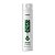 Macpaul DNA Vegetal Condicionador 300ml - Imagem 1