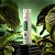 Macpaul DNA Vegetal Condicionador 300ml - Imagem 2