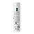 Macpaul DNA Vegetal Condicionador 300ml - Imagem 4