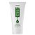 Macpaul DNA Vegetal Leave-in 150ml - Imagem 1