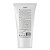 Macpaul DNA Vegetal Leave-in 150ml - Imagem 2