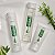Macpaul DNA Vegetal Leave-in 150ml - Imagem 4