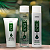 Macpaul DNA Vegetal Leave-in 150ml - Imagem 3