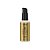 Macpaul Only One Gold 10 Em 1 Reparador Absoluto 100ml - Imagem 1