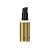 Macpaul Only One Gold 10 Em 1 Reparador Absoluto 100ml - Imagem 2