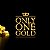 Macpaul Only One Gold 10 Em 1 Reparador Absoluto 100ml - Imagem 4